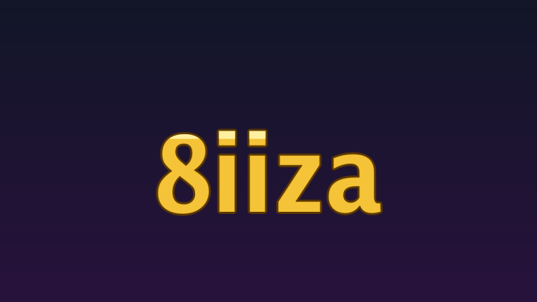 ✅ 8iiza - Situs Resmi 8iiza | Download Aplikasi & Login · 8II · APK · Versi · Ukuran · Persyaratan · Unduh APK