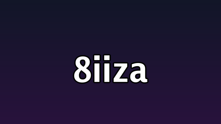 ✅ 8iiza - Situs Resmi 8iiza | Download Aplikasi & Login · 8G8GZA · Masuk · Klik tombol daftar, isi data diri lengkap dan nomor rekening aktif. Proses verifikasi hanya butuh 1 menit. · Pilih metode pembayaran (bank, e-wallet, atau pulsa), masukkan nominal, dan saldo langsung masuk otomatis. · Data Terlindungi