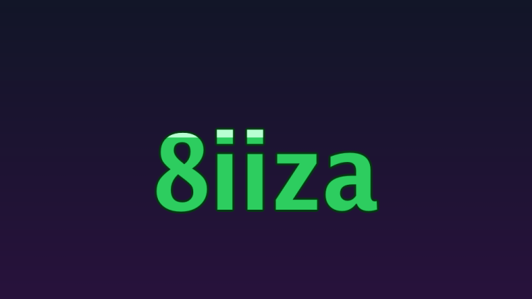 ✅ 8iiza - Situs Resmi 8iiza | Download Aplikasi & Login · 8JILI01 · Unduh APK · Unduh · Buka lobby slot, cek persentase RTP live, lalu pilih game yang sedang gacor hari ini untuk peluang menang maksimal. · Proses Super Cepat