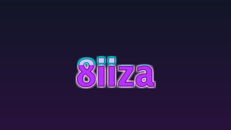 ✅ 8iiza - Situs Resmi 8iiza | Download Aplikasi & Login · 8JJBET · Lokasi · Lokasi · ID · Transparan & Jujur